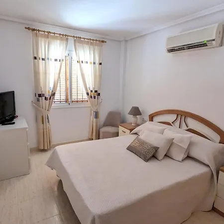 Casa Sol